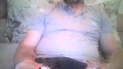 Snapshot of mikehockishuge9 chatting on 19, 7, 2026 mikehockishuge9 online show from 19, 7, 2026