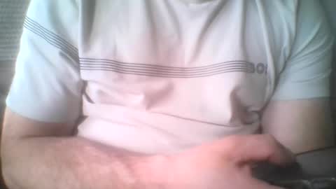 Snapshot of mikehockishuge9 chatting on 19, 7, 2026 mikehockishuge9 online show from 19, 7, 2026