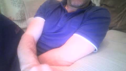 Snapshot of mikehockishuge9 chatting on 22, 7, 2026 mikehockishuge9 online show from 22, 7, 2026
