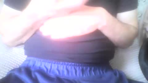 Snapshot of mikehockishuge9 chatting on 28, 7, 2026 mikehockishuge9 online show from 28, 7, 2026