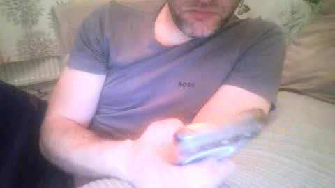 Snapshot of mikehockishuge9 chatting on 29, 7, 2026 mikehockishuge9 online show from 29, 7, 2026