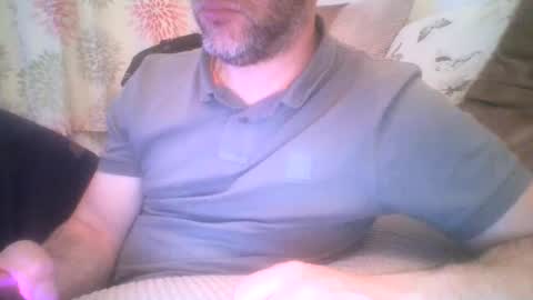 Snapshot of mikehockishuge9 chatting on 3, 8, 2026 mikehockishuge9 online show from 3, 8, 2026