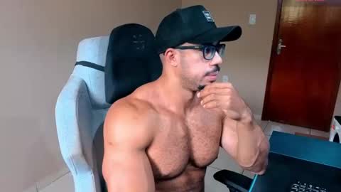 mikehotk online show from 3, 11, 2025