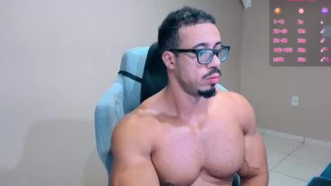 mikehotk online show from 24, 11, 2025