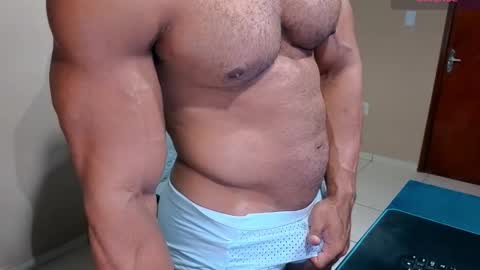 mikehotk online show from 26, 2, 2026