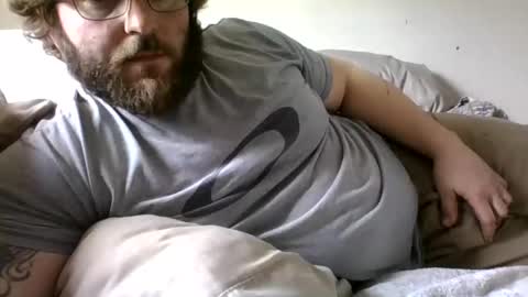 Woody online show from 13, 3, 2026