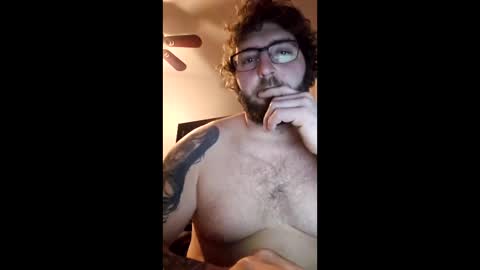 Woody online show from 18, 3, 2026