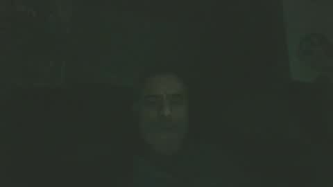 mikej143 online show from 2, 3, 2025