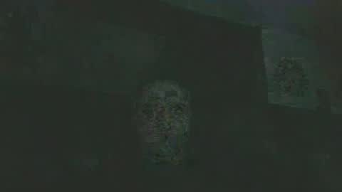 mikej143 online show from 9, 3, 2025