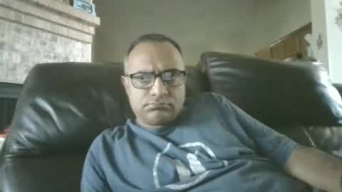 mikej143 online show from 14, 9, 2025