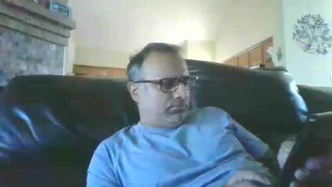 mikej143 online show from 19, 10, 2025