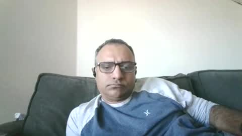 mikej143 online show from 22, 12, 2025