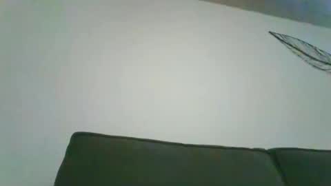 mikej143 online show from 14, 1, 2026