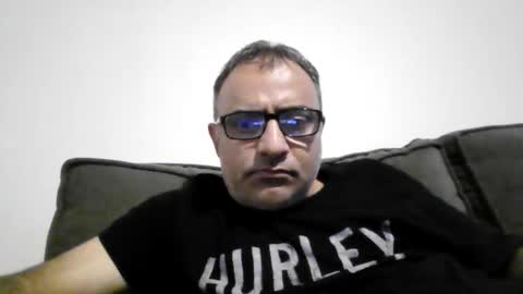 Snapshot of mikej143 chatting on 2, 5, 2026 mikej143 online show from 2, 5, 2026