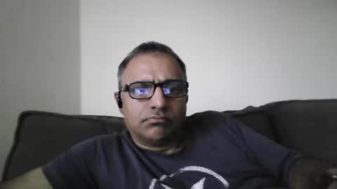 Snapshot of mikej143 chatting on 21, 5, 2026 mikej143 online show from 21, 5, 2026