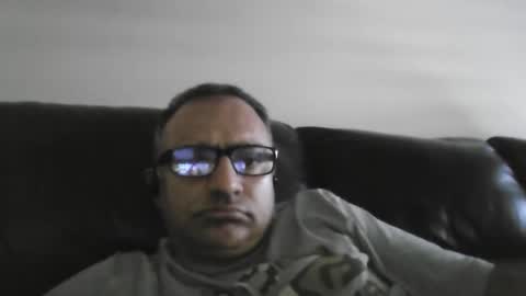Snapshot of mikej143 chatting on 1, 6, 2026 mikej143 online show from 1, 6, 2026