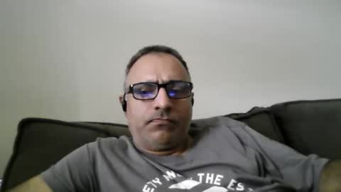 Snapshot of mikej143 chatting on 3, 6, 2026 mikej143 online show from 3, 6, 2026