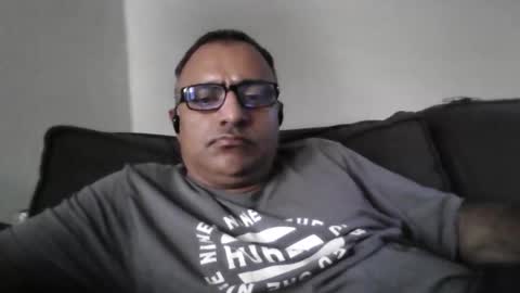 Snapshot of mikej143 chatting on 5, 6, 2026 mikej143 online show from 5, 6, 2026
