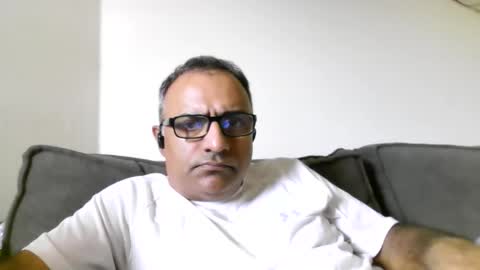 Snapshot of mikej143 chatting on 7, 6, 2026 mikej143 online show from 7, 6, 2026