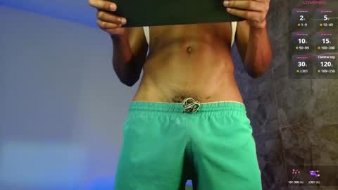         Mike Jay online show from 12, 11, 2025