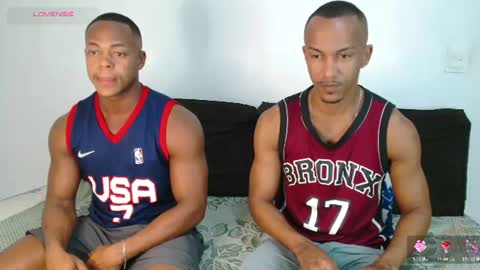         Mike Jay online show from 28, 6, 2026