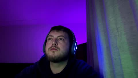 jake online show from 22, 12, 2025