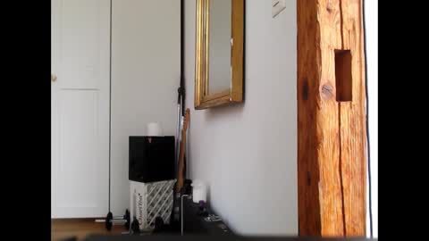 djfuckoff online show from 2, 2, 2025