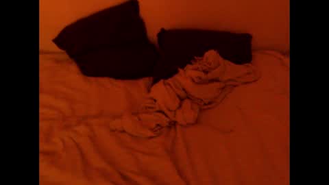 djfuckoff online show from 4, 2, 2025