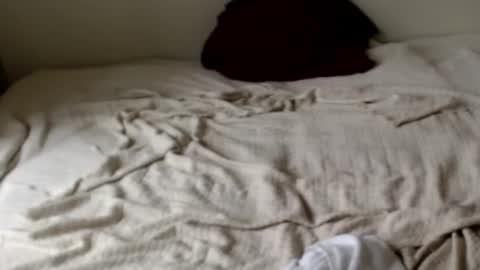 djfuckoff online show from 14, 2, 2025