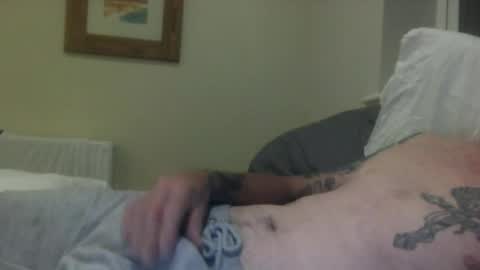420money online show from 1, 7, 2026