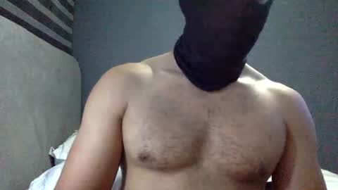 Snapshot of mikeleto12 chatting on 15, 6, 2026 mikeleto12 online show from 15, 6, 2026