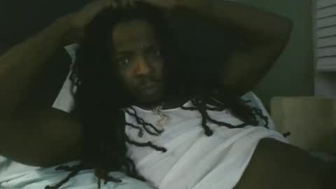 mikelew40402 online show from 20, 11, 2025