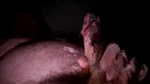 Snapshot of mikemalas1000 chatting on 9, 1, 2025 mikemalas1000 online show from 9, 1, 2025