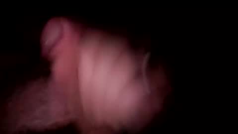 Snapshot of mikemalas1000 chatting on 25, 1, 2025 mikemalas1000 online show from 25, 1, 2025