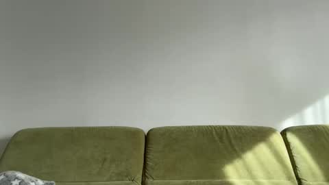 mikemalin8 online show from 11, 11, 2025