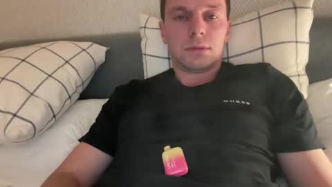 mikemalin8 online show from 19, 11, 2025