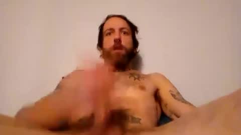 mikemc420 online show from 3, 2, 2025