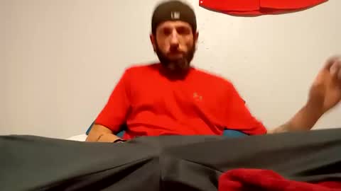 mikemc420 online show from 21, 2, 2025