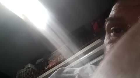 mikemike11k online show from 6, 12, 2024