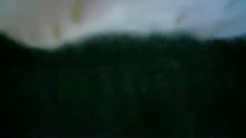 mikemike11k online show from 29, 12, 2024