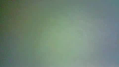 mikemike11k online show from 29, 12, 2024