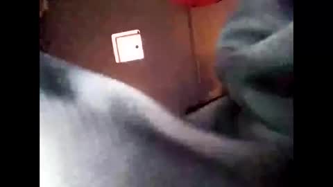 mikemike11k online show from 1, 1, 2025