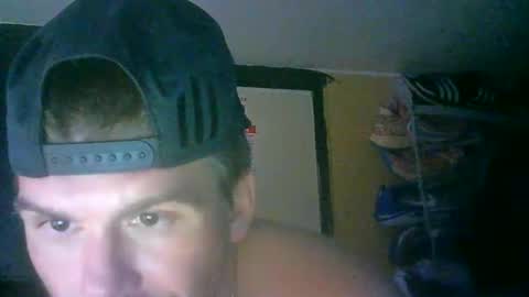 mikemike11k online show from 10, 1, 2025