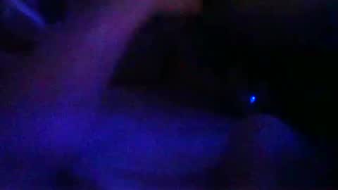 mikemike11k online show from 13, 1, 2025