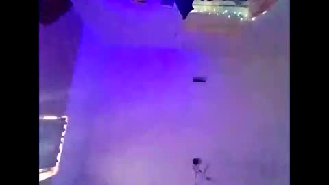 mikemike11k online show from 15, 1, 2025