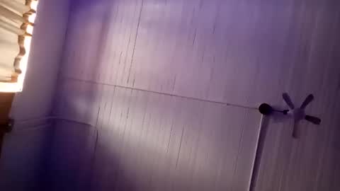 mikemike11k online show from 15, 1, 2025