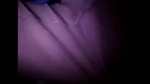 mikemike11k online show from 23, 1, 2025