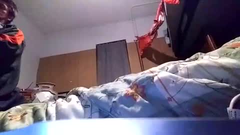 mikemike11k online show from 3, 2, 2025