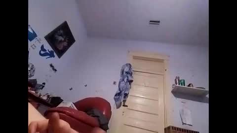 mikemike11k online show from 3, 2, 2025