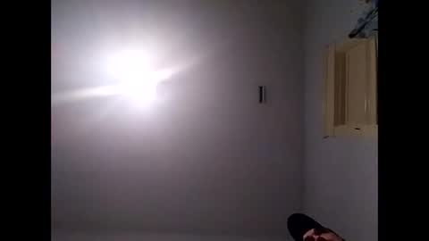 mikemike11k online show from 7, 2, 2025